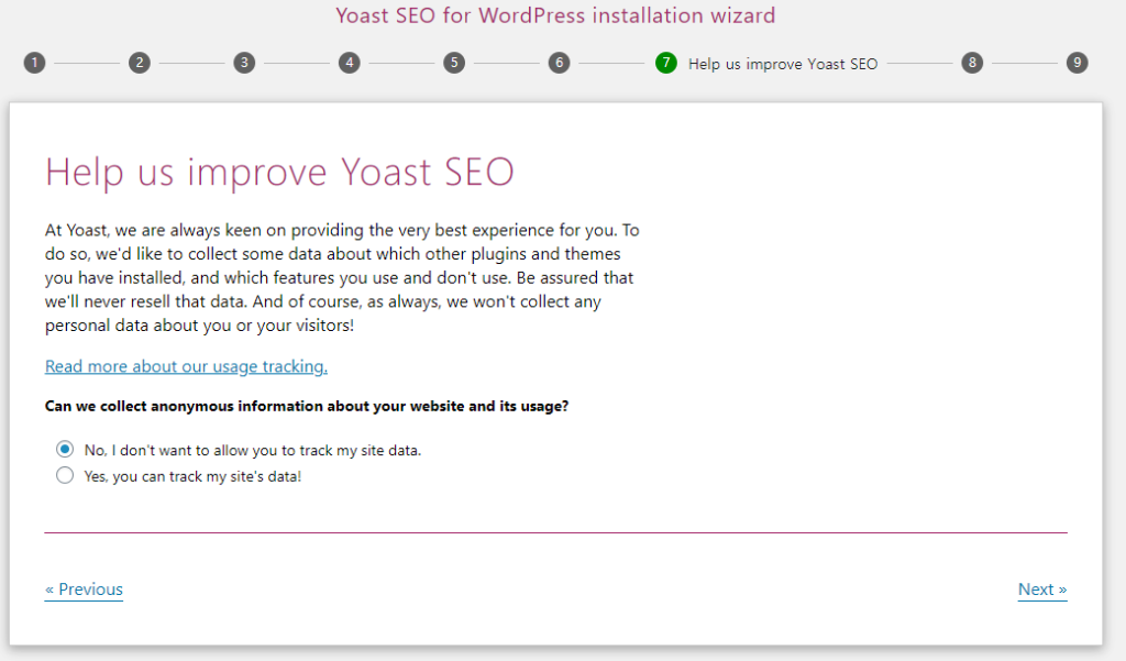 How to Yoast SEO Plugin install